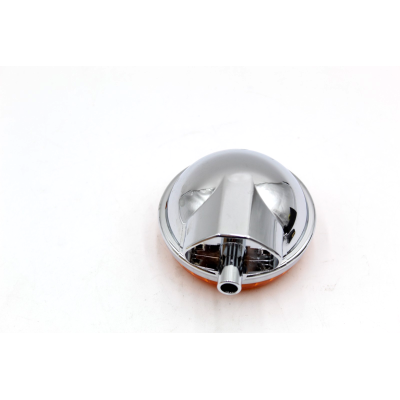 APRILIA FRECCIA SENZA SUPPORTO PER RED ROSE 50-125 AP8212159 | Mamoto Ricambi