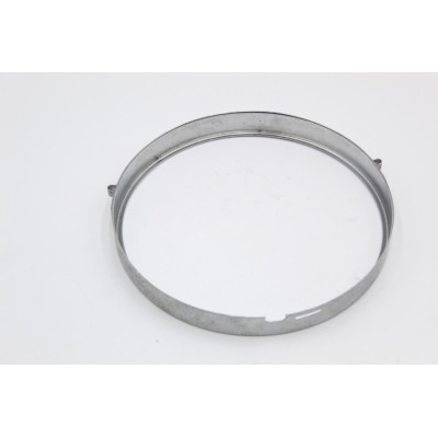 HONDA GHIERA INTERNA FARO STANLEY PER GL1000K0 33121-371-980 | Mamoto Ricambi