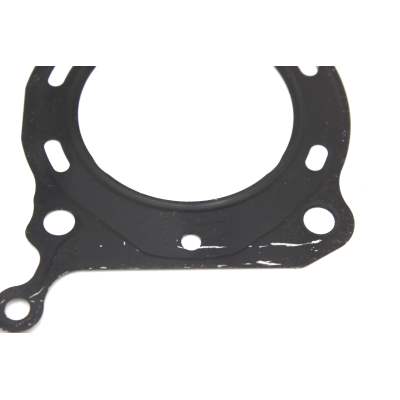 HONDA GUARNIZIONE TESTATA PER VFR750 1986-88 12251-ML7-013 | Mamoto Ricambi