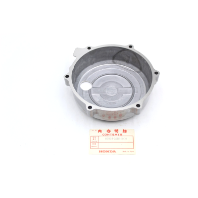 HONDA Coperchio Ispezione Anticipo per VF750F-S-C 07998-MB00000 | Mamoto Ricambi