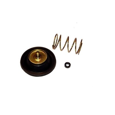 HONDA MEMBRANA CARBURATORI PER GL1200 16048-MG9-741 | Mamoto Ricambi