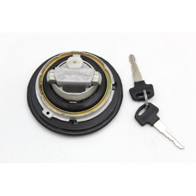 HONDA TAPPO BENZINA PER FMX650, XL600V, XL650V, XL1000V, CBR250R 17620-MCB-611 | Mamoto Ricambi