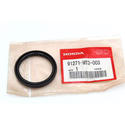 HONDA PARAOLIO ALBERO TRASMISSIONE CARDANO ST1100 90-00 91271-MT3-003 | Mamoto Ricambi