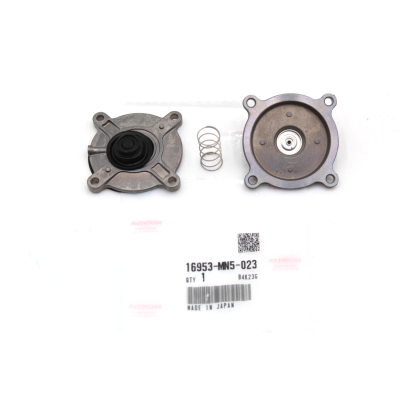 HONDA KIT MEMBRANA RUBINETTO PER VT600C-VF750C-VTR1000F 16953-MN5-023 | Mamoto Ricambi