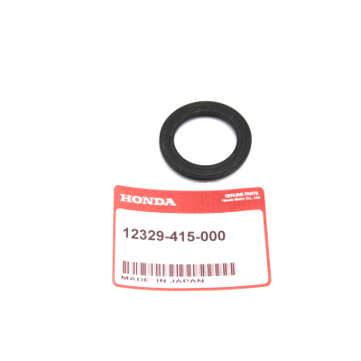 HONDA GOMMINO COPERCHIO VALVOLE CX500-650-CX500-650 TURBO-GL400-500-650 | Mamoto Ricambi
