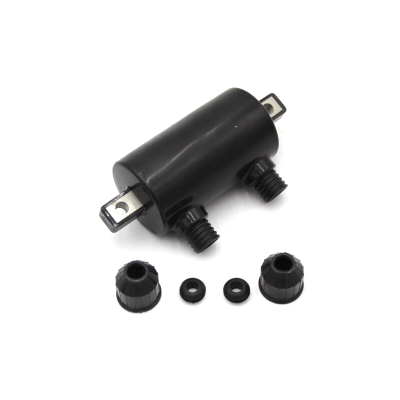 HONDA BOBINA ACCENSIONE PER VT500C-E 30510-ME9-003 | Mamoto Ricambi