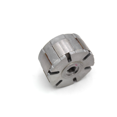 KAWASAKI ROTORE MAGNETICO PER Z1-900 73-75-Z1000 77-80 21007-023 | Mamoto Ricambi