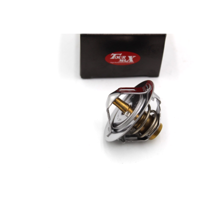 HONDA VALVOLA TERMOSTATICA PER CX500-650-GL500-GL650-GL1000-1100-1500 | Mamoto Ricambi