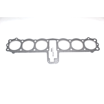 HONDA GUARNIZIONE TESTATA PER CBX1000Z-A-PRO-LINK 12251-422-000 | Mamoto Ricambi