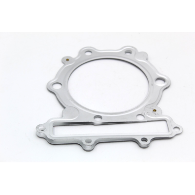 HONDA GUARNIZIONE TESTATA XL600R 12251-MG2-004 | Mamoto Ricambi