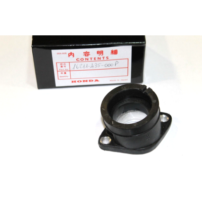 HONDA COLLETTORE ASPIRAZIONE PER XL500S 16211-435-000 | Mamoto Ricambi