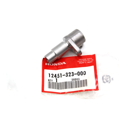 HONDA SUPPORTO CAVO CONTAGIRI PER CB500 FOUR K0-K1-K2-K3-CB550F-F1 12451-323-000 | Mamoto Ricambi