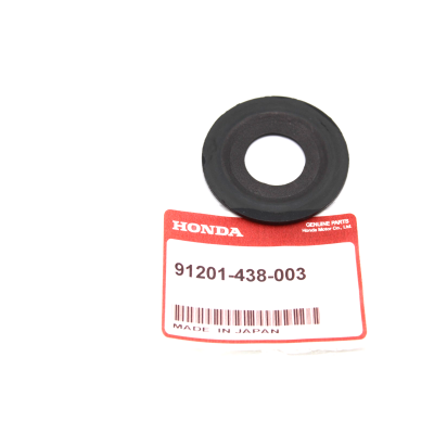 HONDA PARAOLIO CUSCINETTO STARTER CB900F BOL-D'OR 91201-438-003 | Mamoto Ricambi
