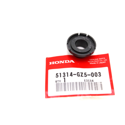 HONDA BOCCOLA BIELLETTA FORCELLA ANTERIORE PER BALI 50-100-CHX50-SN50-SZ50-NTS50 | Mamoto Ricambi