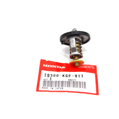 HONDA VALVOLA TERMOSTATICA SH125-150-NES125-150-PES125-150-SH300-FES125-150-NSS | Mamoto Ricambi