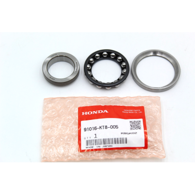 HONDA CUSCINETTO STERZO CB600F,CBR600F-R,CB900RR,CBR1000RR,XL1000,VTR1000F,VT600 | Mamoto Ricambi