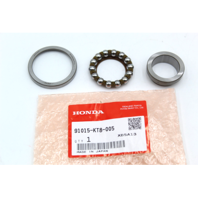 HONDA CUSCINETTO STERZO CB600F-CBR600F-R-CB900RR-CBR1000RR-XL1000-VTR1000F-VT600 | Mamoto Ricambi
