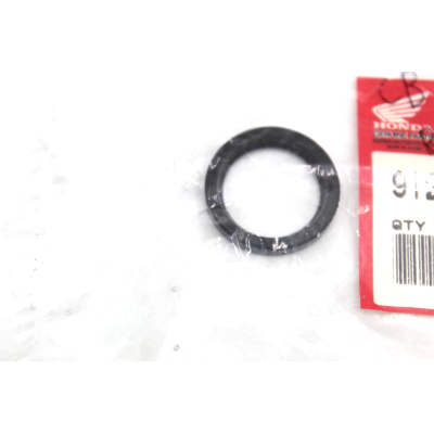 HONDA PARAOLIO RUOTA LIBERA CB160-CA175-CL200-CB200B-T-CD175 91205-216-003 | Mamoto Ricambi