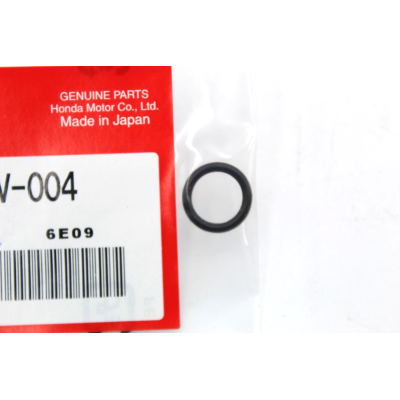 HONDA O-RING TESTA-CILINDRO PER VFR800-VFR1200 91317-P4V-004 | Mamoto Ricambi