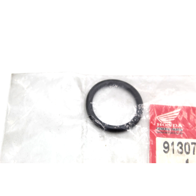 HONDA ASTA LIVELLO OLIO MOTORE O-RING XRV650-750-XL600-650-VT600C-VFR750-800 | Mamoto Ricambi