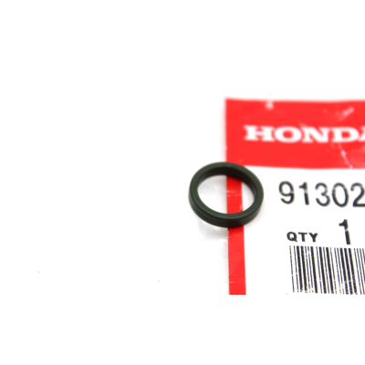 HONDA GOMMINO TENUTA TUBO OLIO MOTORE NX500-650-XR600-XBR500-FMX650-FX650 | Mamoto Ricambi