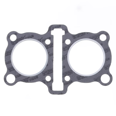 HONDA GUARNIZIONE TESTATA ATHENA CB400N-CM400T 12251-413-013 | Mamoto Ricambi