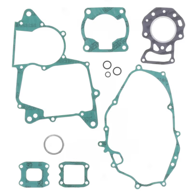 HONDA KIT GUARNIZIONI MOTORE COMPLETA PER NS125F-R-MTX125 | Mamoto Ricambi