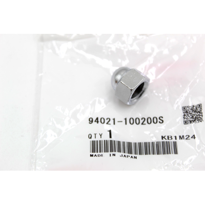 HONDA DADO AMMORTIZZATORI CL70-100-CA100-200-CB100-125-GC125-CT70-90-SL70-100-35 | Mamoto Ricambi
