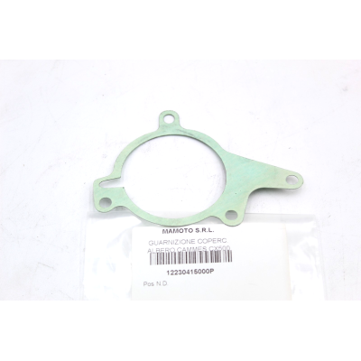 HONDA GUARNIZIONE ALBERO A CAMME 12230-415-000 PER CX500-GL400-500 | Mamoto Ricambi