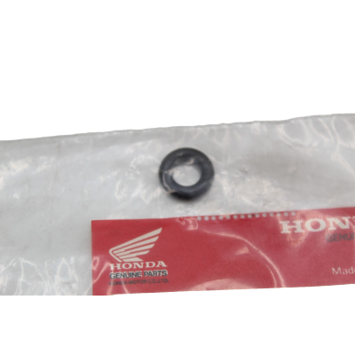 HONDA O-RING FELTRO LUBRIFICAZIONE CATENA PER CB750 FOUR K0-K6 91312-415-000 | Mamoto Ricambi