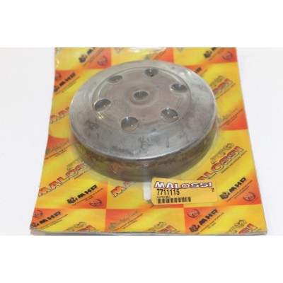 HONDA CAMPANA FRIZIONE MALOSSI PER SJ50 BALI-SFX50-X8R-SH50/96 7711115 22100-GW2-710 | Mamoto Ricambi