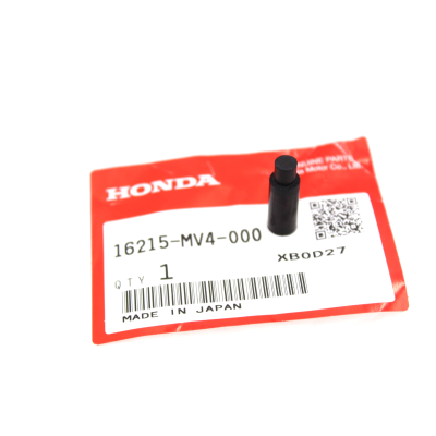 HONDA GOMMINO CHIUSURA DEPRESSIONE CB600F-CBR600-900-VTR1000-CBR1000RR | Mamoto Ricambi