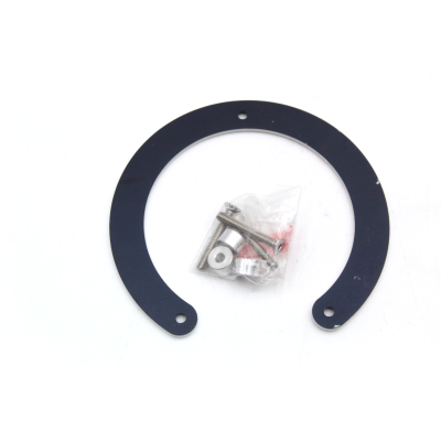 DPM GHIERA TAPPO SERBATOIO SPECIAL PER CB600F HORNET 2003-11 | Mamoto Ricambi