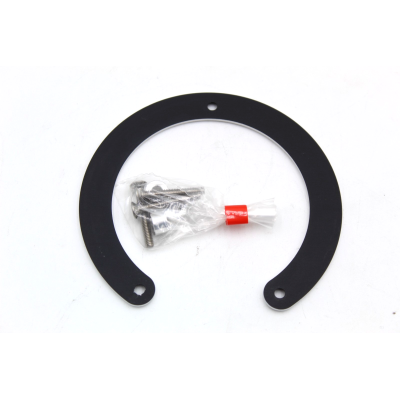 DPM GHIERA TAPPO SERBATOIO SPECIAL PER CBR600RR | Mamoto Ricambi