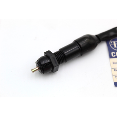 HONDA INTERRUTTORE STOP POSTERIORE CB450K-CL250-350-450-CB350K 35350-292-003 | Mamoto Ricambi