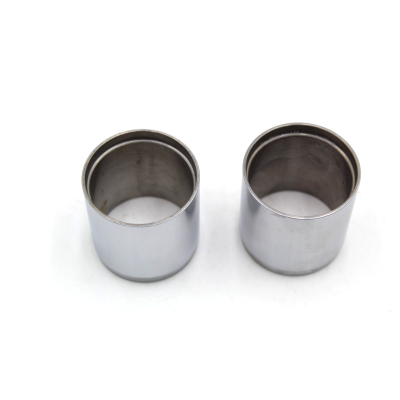 HONDA BOCCOLE SCORRIMENTO STELO FORCELLA PER CB750 FOUR K0-K1-K2 51442-300-000 | Mamoto Ricambi