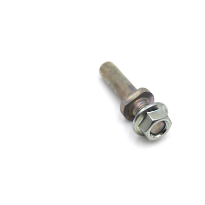HONDA BULLONE FISSAGGIO CORONA POSTERIORE CB500T 90128-375-000 | Mamoto Ricambi