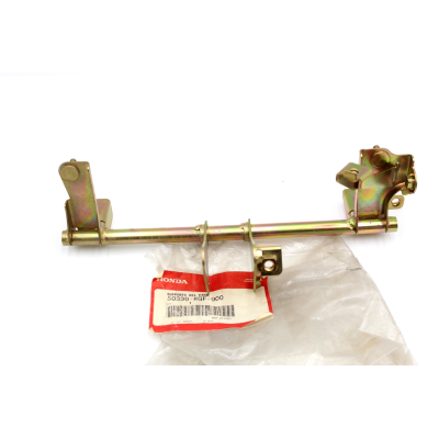 HONDA TELAIETTO ANTERIORE PER NES125-150 @ VERSIONE ESTERA 50330-KGF-900 | Mamoto Ricambi