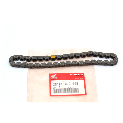 HONDA CATENA GENERATORE PER CBX750F/F2 28161-MJ0-005 | Mamoto Ricambi