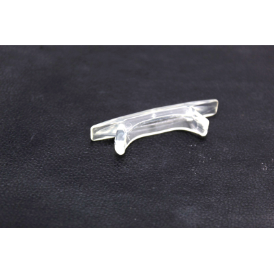 HONDA INDICATORE CONSUMO PASTIGLIE CB750/900F/C-CX500-CBX1000Z-CB400N-GL1000-110 | Mamoto Ricambi