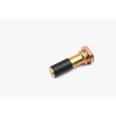 HONDA SUPPORTO B PINZA FRENO CB750/900F/C-CX500-CBX1000Z-CB400N-GL1000-1100 | Mamoto Ricambi