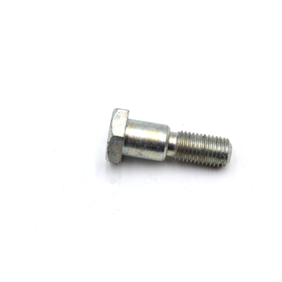 APRILIA BULLONE CAVALLETTO LATERALE PEGASO 125-600-650-RS250 AP8105103 | Mamoto Ricambi