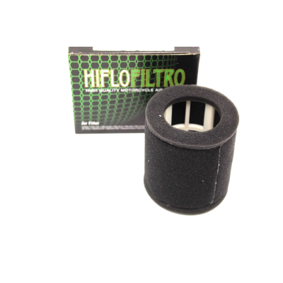 KAWASAKI FILTRO ARIA HIFLO PER EN500A1-A2-A3-A4-B1-B2 11013-1185 | Mamoto Ricambi