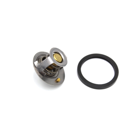 HONDA VALVOLA TERMOSTATICA PER VT500C-CB500-VT600C-XL600-650V-XRV650/750-VF400 | Mamoto Ricambi