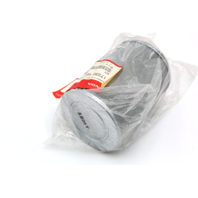 HONDA FILTRO ARIA PER CB600 HORNET 03-06-CBF500-CBF600N-NA-S 17230-MBZ-K00 | Mamoto Ricambi