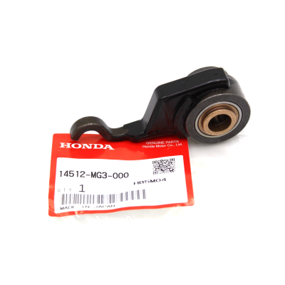 HONDA TENDICATENA PER NX650-FMX650-SLR650-XR600-XL600L-R-XBR500 14512-MG3-000 | Mamoto Ricambi