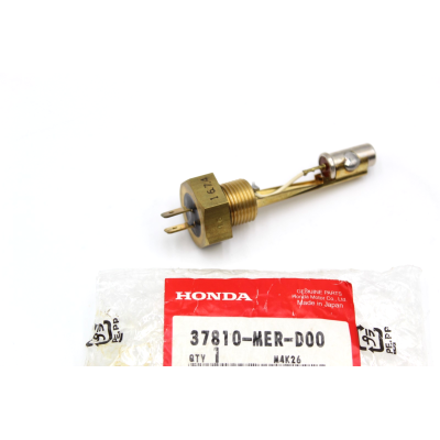 HONDA SENSORE BENZINA PER CBF500-CBF600F 37810-MER-D00 | Mamoto Ricambi