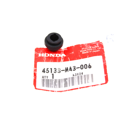 HONDA CUFFIA PINZA FRENO ANTERIORE-POSTERIORE PER VARI MODELLI 45133-MA3-006 | Mamoto Ricambi