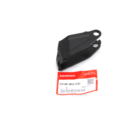 HONDA SUPPORTO PARAMANI SX ADV750-CRF1100 53196-MKS-E00 | Mamoto Ricambi