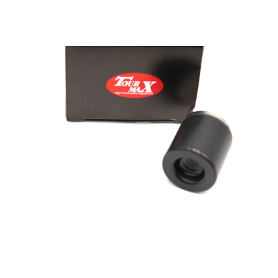 HONDA PISTONE PINZA FRENO ANTERIORE XL350R-XL600R-XR250-350-500 45107-MG3-006 | Mamoto Ricambi